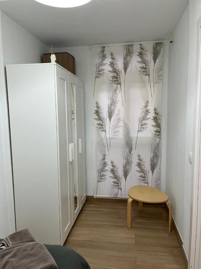 Summer Breeze Tenerife, Apartment Palm-mar
